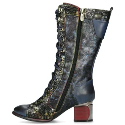 Cheap Bottes - GACZO 41 Bottes