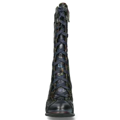 Cheap Bottes - GACZO 41 Bottes