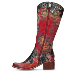 Cheap Bottes - GECAIO 14 Bottes