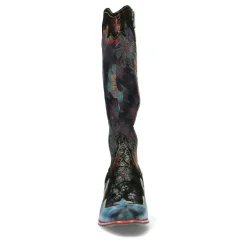 Cheap Bottes - GECAIO 14 Bottes