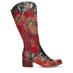 Cheap Bottes - GECAIO 14 Bottes