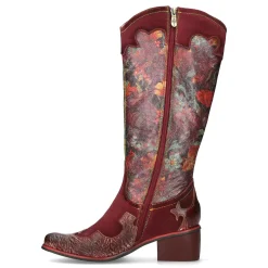Online Bottes - GECAIO 14 Bottes