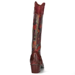 Online Bottes - GECAIO 14 Bottes