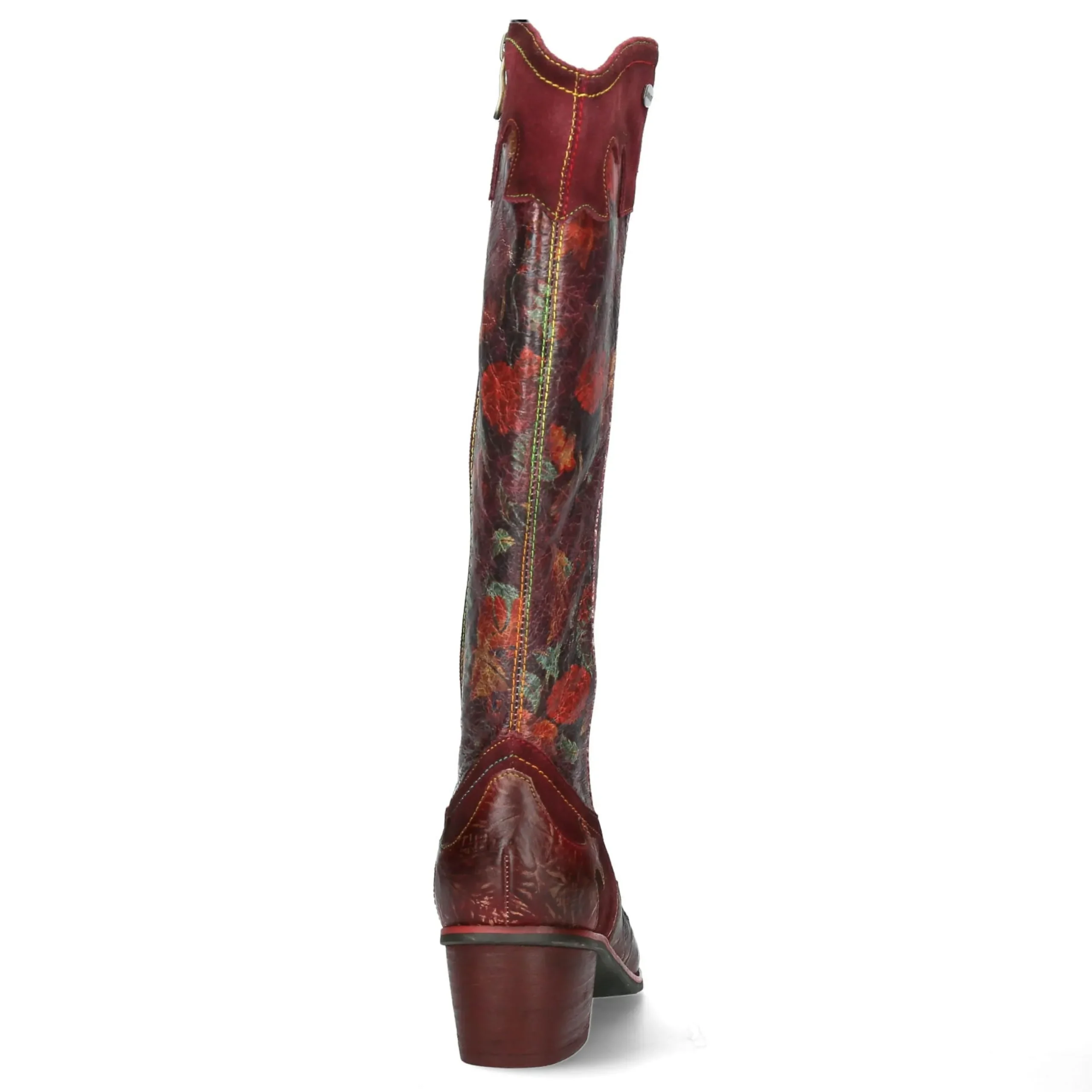 Online Bottes - GECAIO 14 Bottes