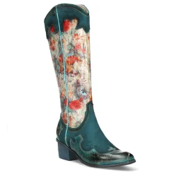 Online Bottes - GECAIO 14 Bottes