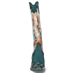 Online Bottes - GECAIO 14 Bottes