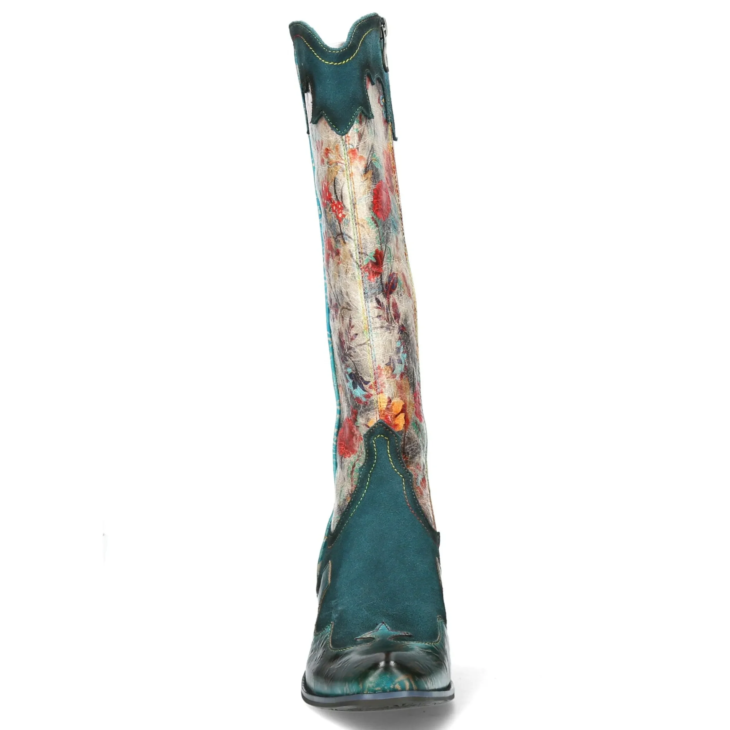 Online Bottes - GECAIO 14 Bottes