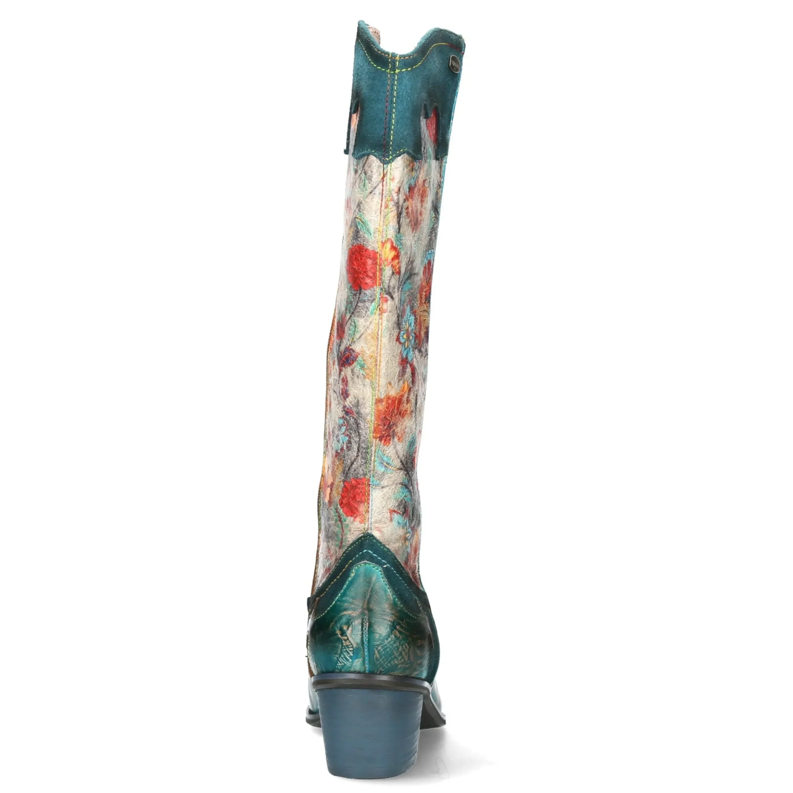 Online Bottes - GECAIO 14 Bottes