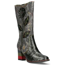 Cheap Bottes - GECEKO 15 Bottes