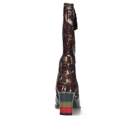 Cheap Bottes - GECEKO 15 Bottes
