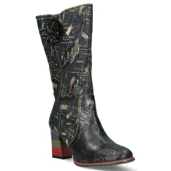Cheap Bottes - GECEKO 15 Bottes