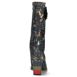 Cheap Bottes - GECEKO 15 Bottes