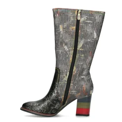 Cheap Bottes - GECEKO 15 Bottes