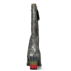 Cheap Bottes - GECEKO 15 Bottes