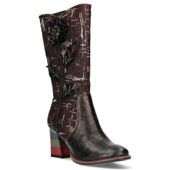 Cheap Bottes - GECEKO 15 Bottes