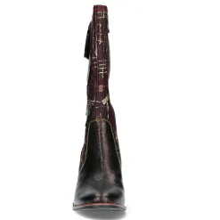 Cheap Bottes - GECEKO 15 Bottes