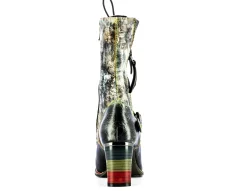 Clearance Bottes - GECEKO 07 Bottes