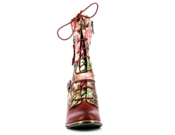 Clearance Bottes - GECEKO 07 Bottes