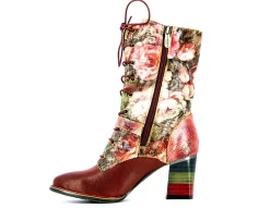 Clearance Bottes - GECEKO 07 Bottes