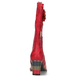 Discount Bottes - GECEKO 05 Bottes