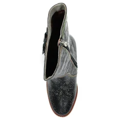 Discount Bottes - GECEKO 05 Bottes