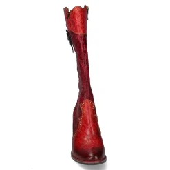 Hot Bottes - GECEKO 215 Bottes