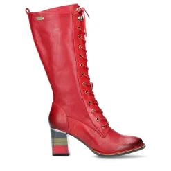 Cheap Bottes - GECEKO 16A Bottes