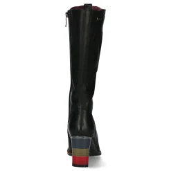 Cheap Bottes - GECEKO 16A Bottes