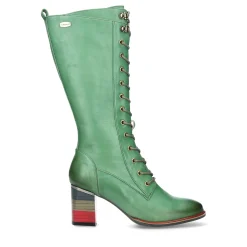 Cheap Bottes - GECEKO 16A Bottes