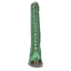 Cheap Bottes - GECEKO 16A Bottes