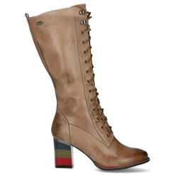 Cheap Bottes - GECEKO 16A Bottes
