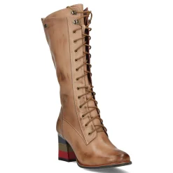 Cheap Bottes - GECEKO 16A Bottes