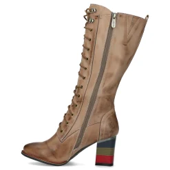 Cheap Bottes - GECEKO 16A Bottes