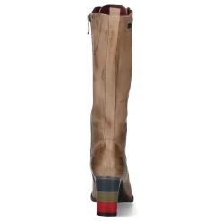 Cheap Bottes - GECEKO 16A Bottes