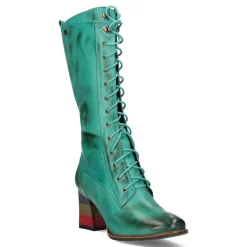 Cheap Bottes - GECEKO 16A Bottes