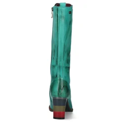 Cheap Bottes - GECEKO 16A Bottes