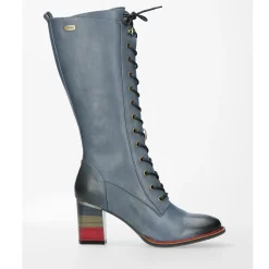 Cheap Bottes - GECEKO 16A Bottes