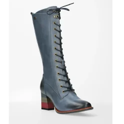 Cheap Bottes - GECEKO 16A Bottes