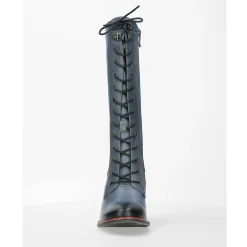 Cheap Bottes - GECEKO 16A Bottes