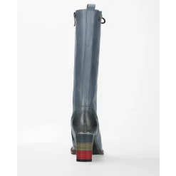Cheap Bottes - GECEKO 16A Bottes