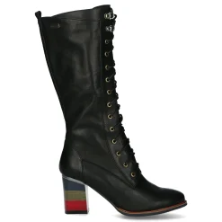Cheap Bottes - GECEKO 16A Bottes