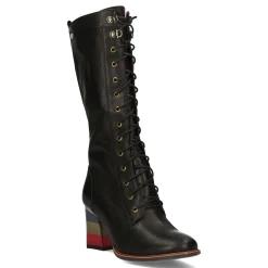 Cheap Bottes - GECEKO 16A Bottes
