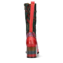 Online Bottes - GECNAO 0223 Bottes