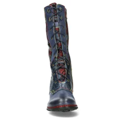 Online Bottes - GECNAO 0223 Bottes