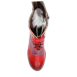 Online Bottes - GECNAO 0223 Bottes