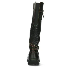 Store Bottes - GOCTHO 50 Bottes