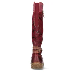 Store Bottes - GOCTHO 50 Bottes