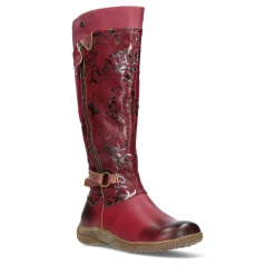Store Bottes - GOCTHO 50 Bottes