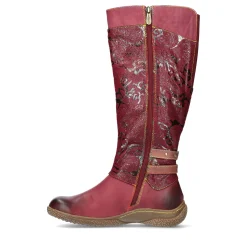 Store Bottes - GOCTHO 50 Bottes