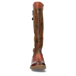 Store Bottes - GOCTHO 50 Bottes
